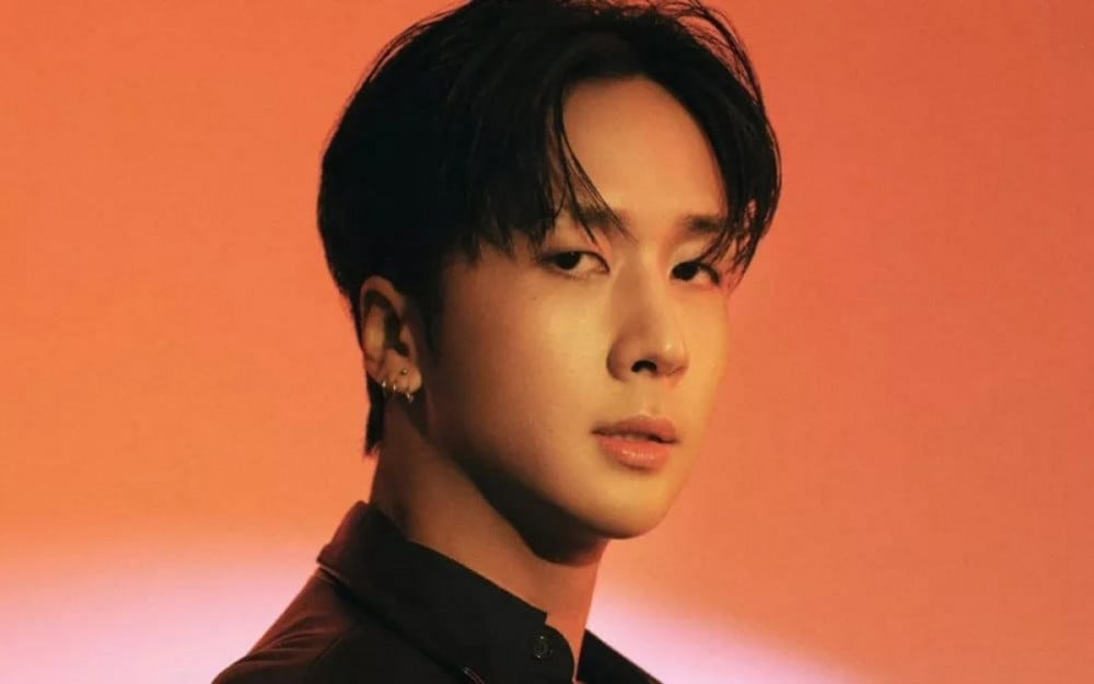 Ravi faces re-enlistment for mandatory military service